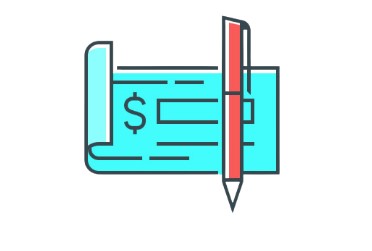 Paycheck Budget Planner