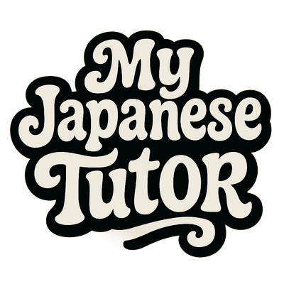 Learn Japanese