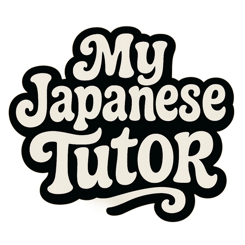 Learn Japanese
